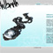 Adalberth Accessories