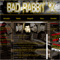 Bad Rabbit