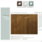 Halland Parket //Test Layout