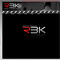 RBK //Test Layout