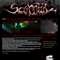 Scornful